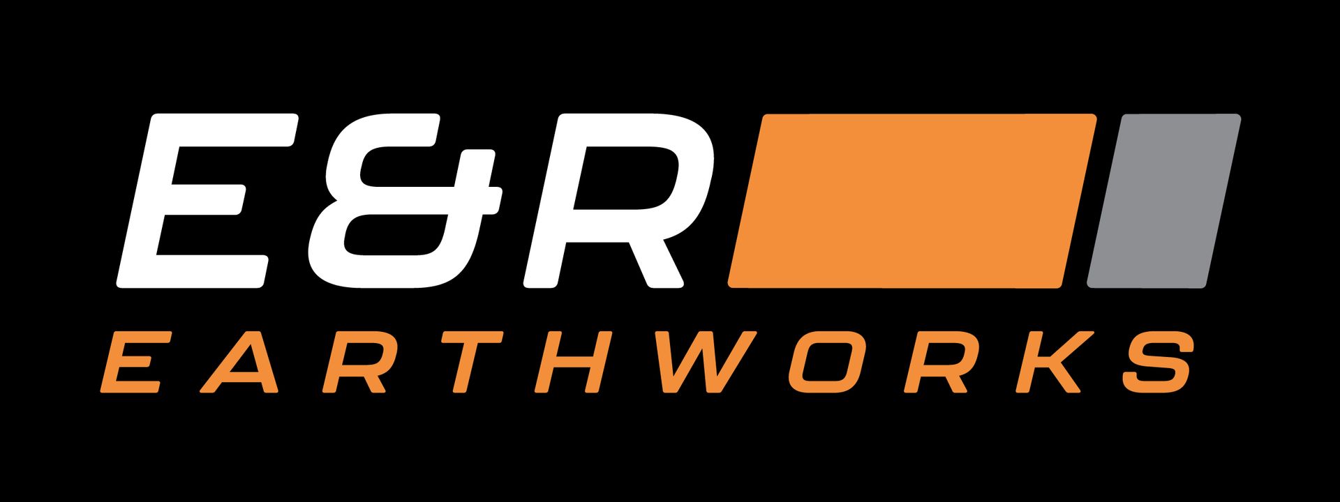 E&R Earthworks Gold Coast