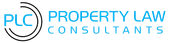 Property Law consultants logo