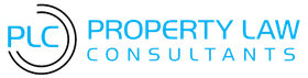 Property Law consultants logo