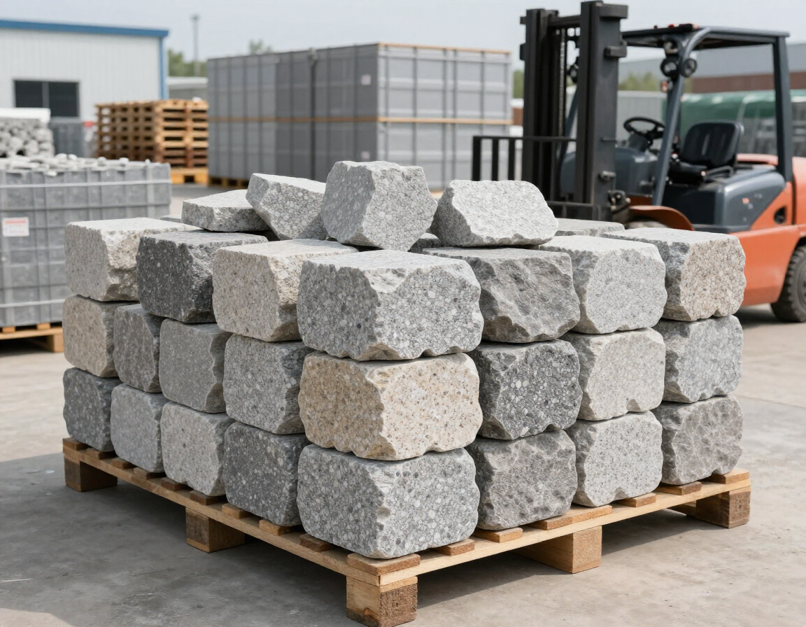 Piedra