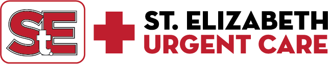 St. Elizabeth Urgent Care logo