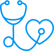 Stethoscope Icon