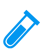 Test Tube Icon
