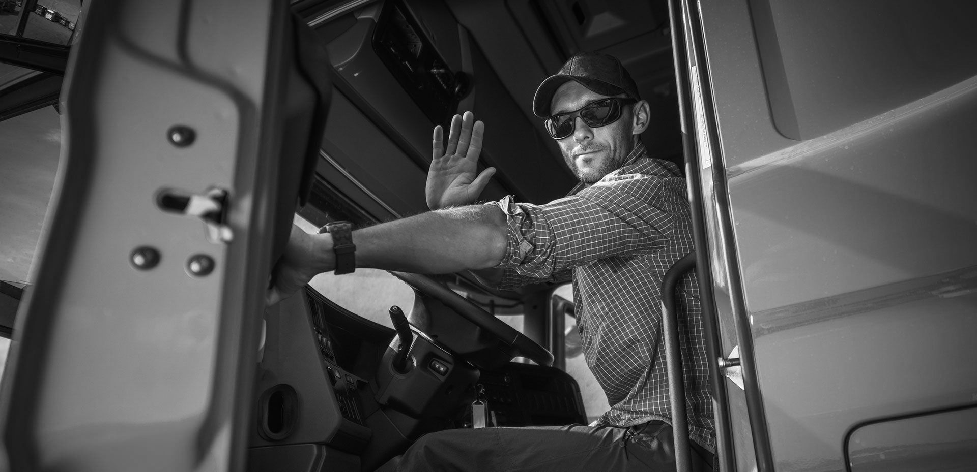 trade worker in houston tx