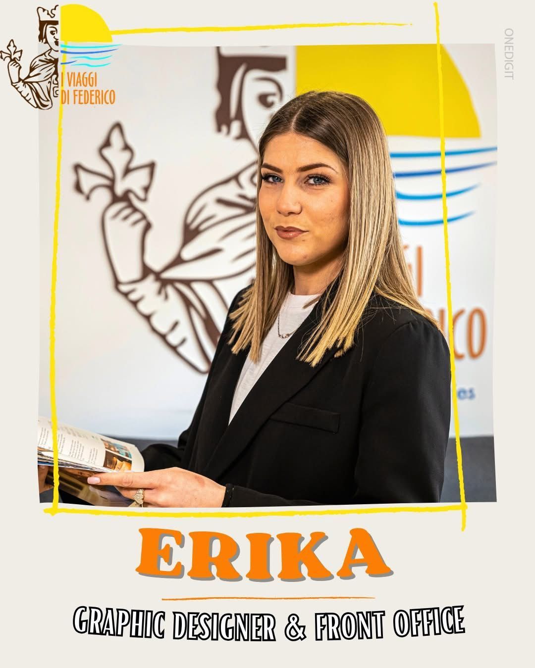 erika