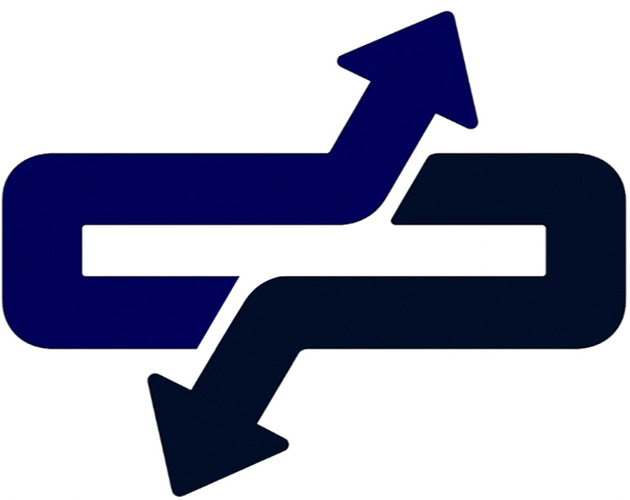 PETTINARI PAOLO SERVOSCALE-LOGO