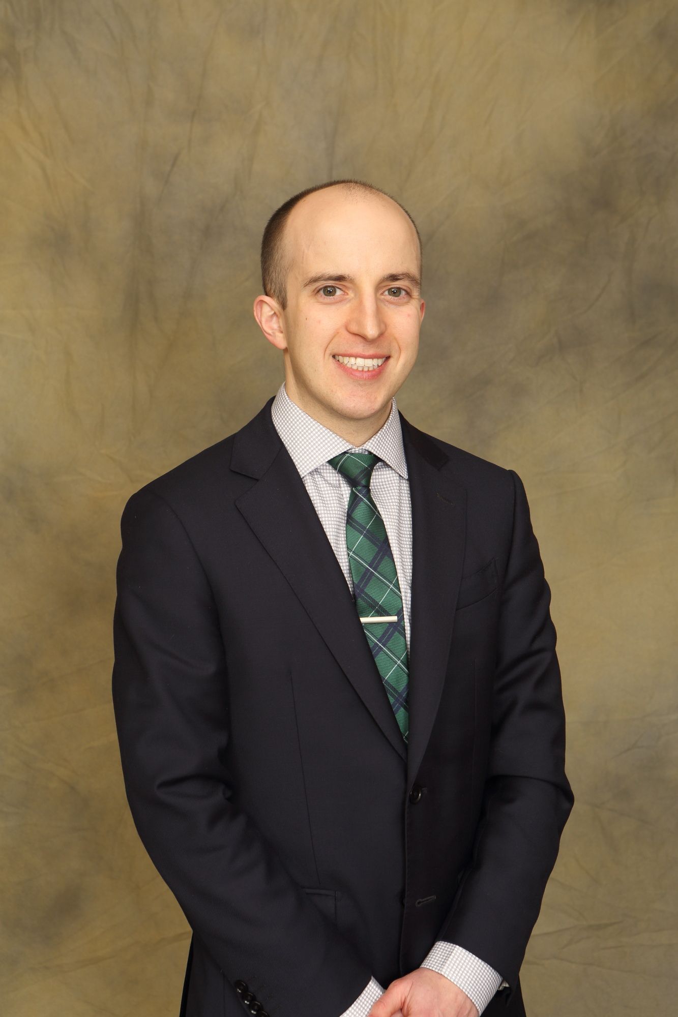 David O. Hughes | Kenosha, WI | Puntillo Camilli & Hughes S.C.