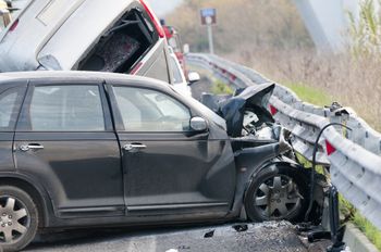 Car Accidents | Kenosha, WI | Puntillo Camilli & Hughes S.C.