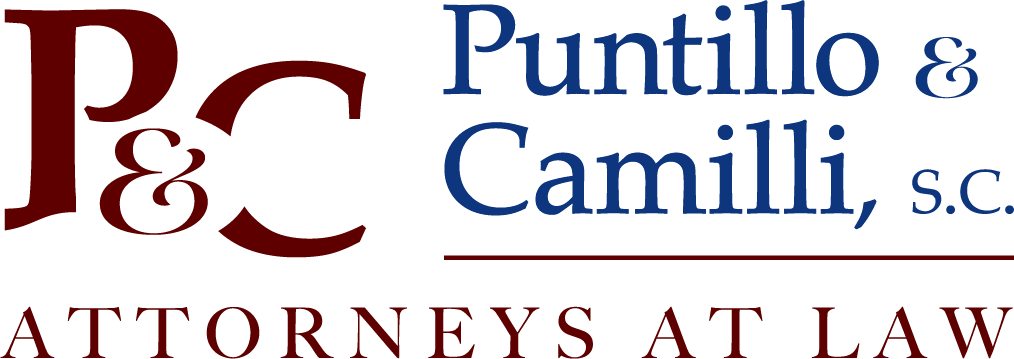 Puntillo Camilli & Hughes S.C.