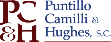 Puntillo Camilli & Hughes S.C.