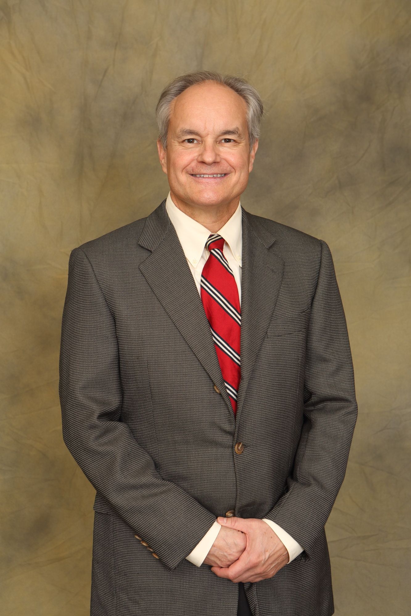 Phillip R. Godin, OF Counsel | Kenosha, WI | Puntillo Camilli & Hughes S.C.