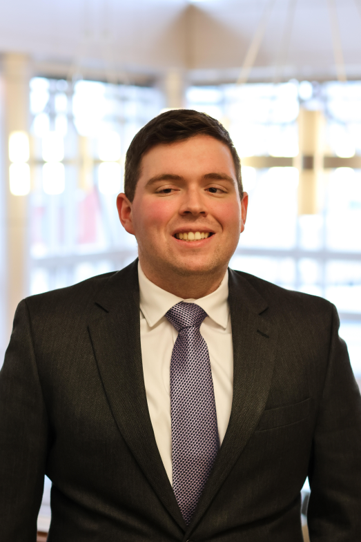 Timothy J. Geraghty, OF Counsel | Kenosha, WI | Puntillo Camilli & Hughes S.C.