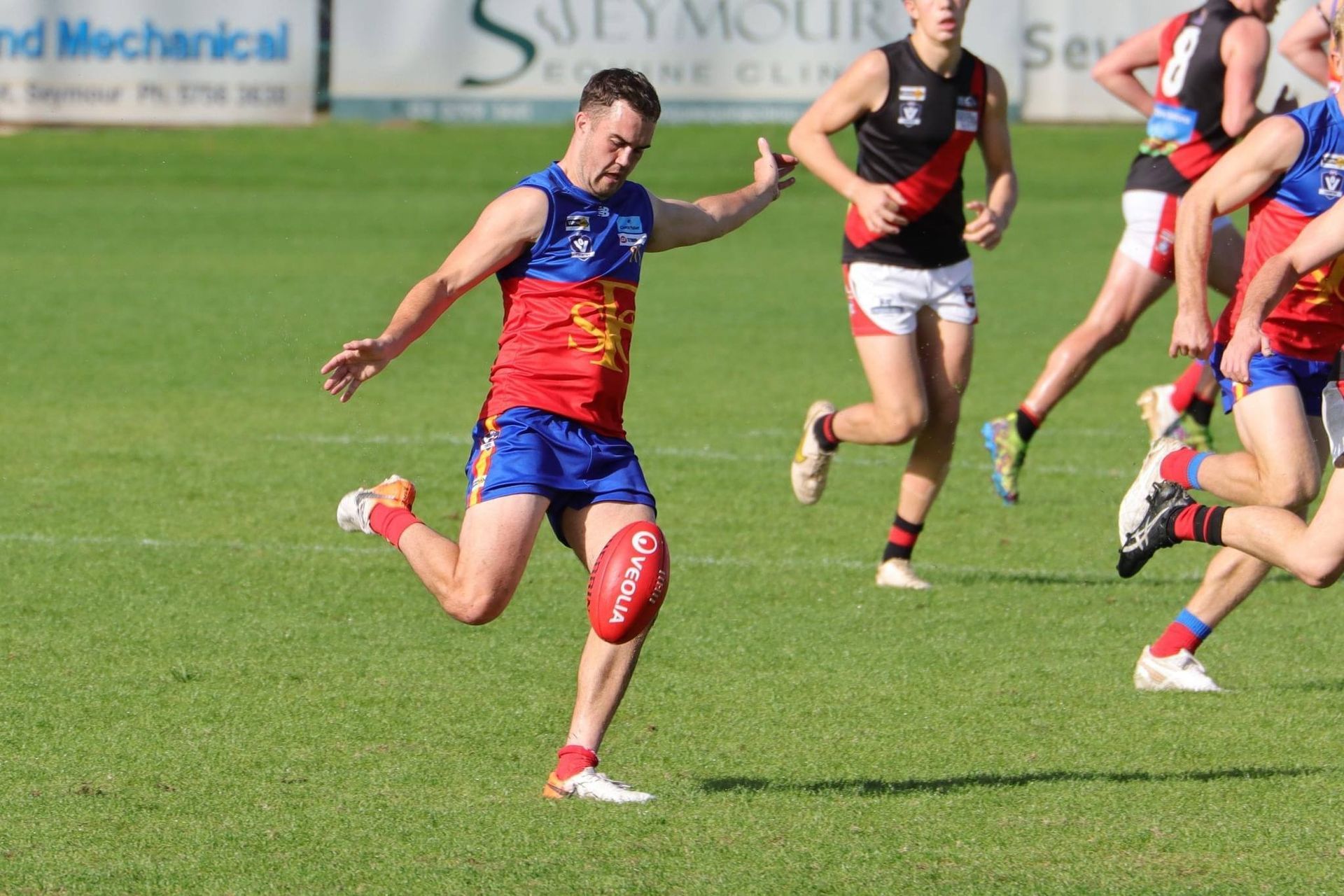 Lions re-sign stars for 2026