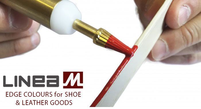LINEA EMME: da 25 anni un pilastro nel settore delle forniture per industria ed artigianato