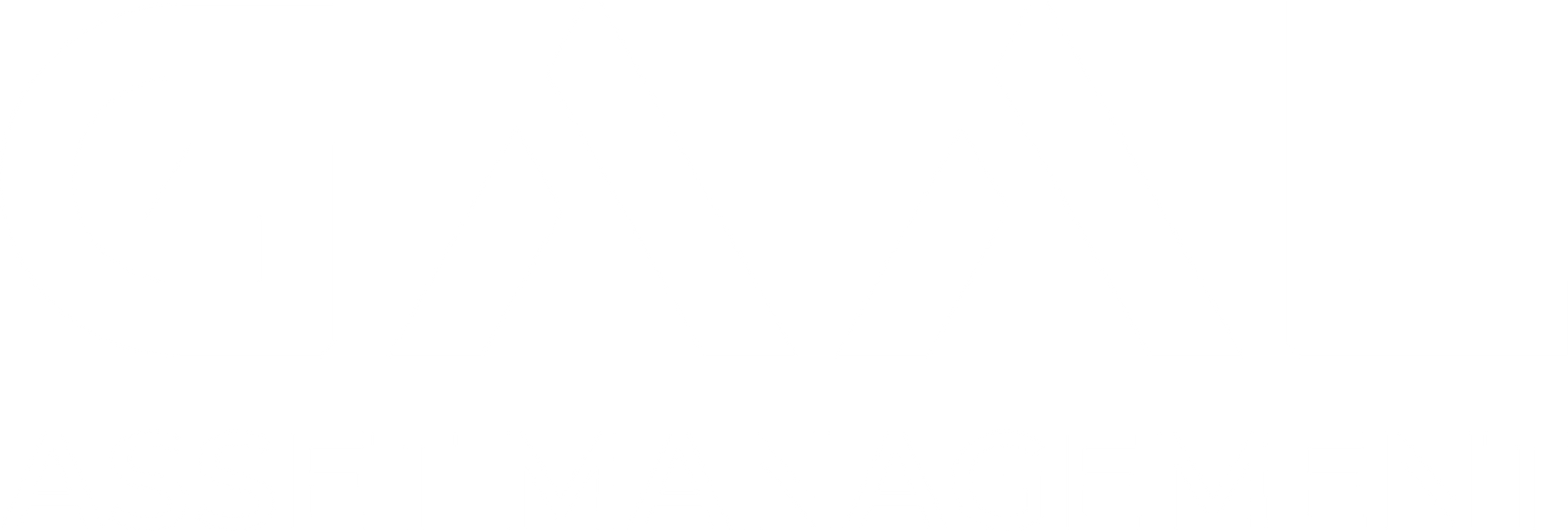 gaal asset management logo