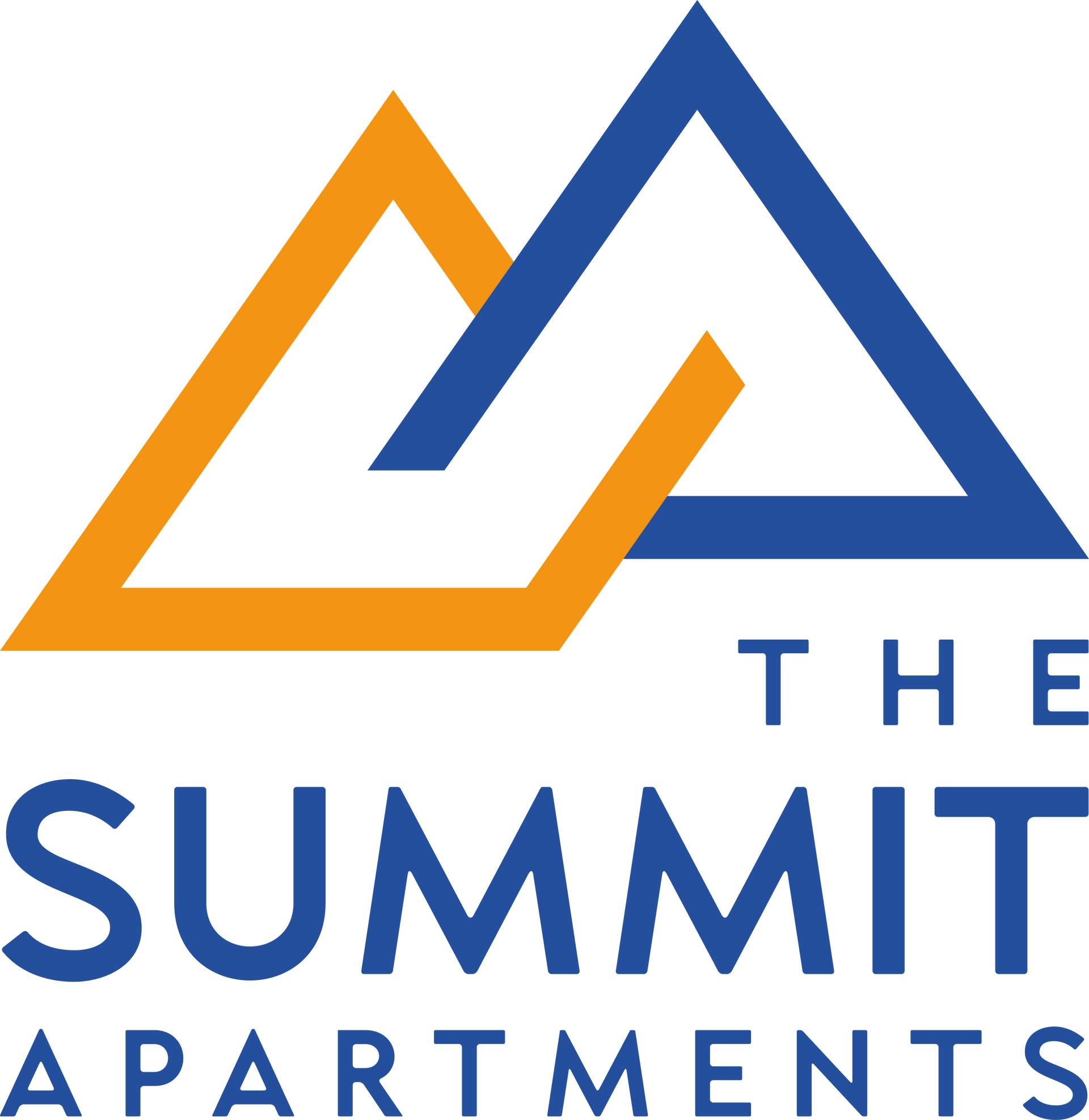 Cszheaton Place Apartments Macon Ga 86 - v4az81t