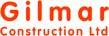 Gilmar Construction LTD