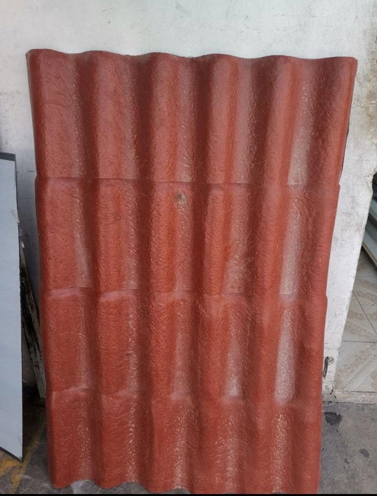 LÁMINAS Y PERFILES TULTEPEC