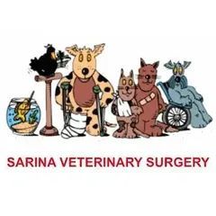 Vet Clinic in Sarina Vet Clinic in Sarina