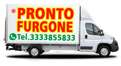 https://lirp.cdn-website.com/ab768a27/dms3rep/multi/opt/prontofurgone-20m3-432w.png