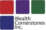 The logo for preferred choice insurance agency inc.