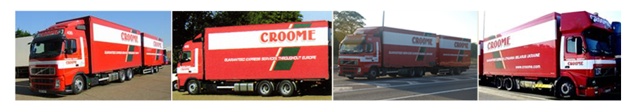 wideimage Fleet