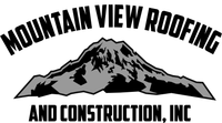 About Us | Mountain View Roofing