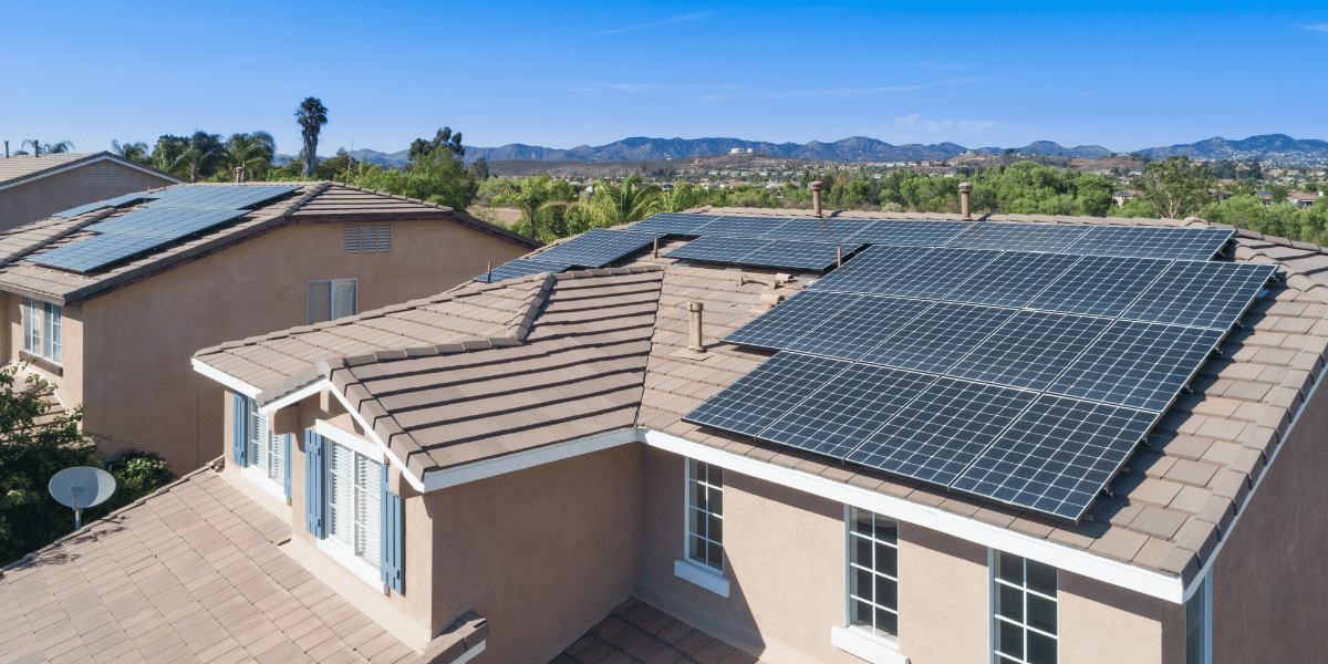 elk plain roofing