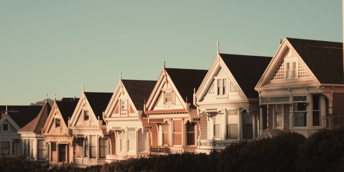 Frederickson Roofing