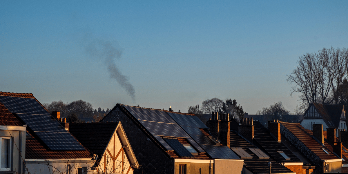 kapowsin roofing