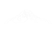 Mountain View Roofing Logo