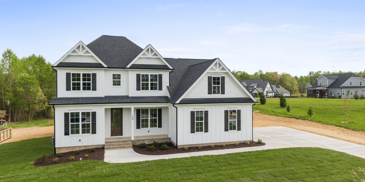 South Hill Roofing
