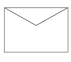 Envelope C4 Booklet Mailer | Wellington, Nsw | R & D Glass Holdings