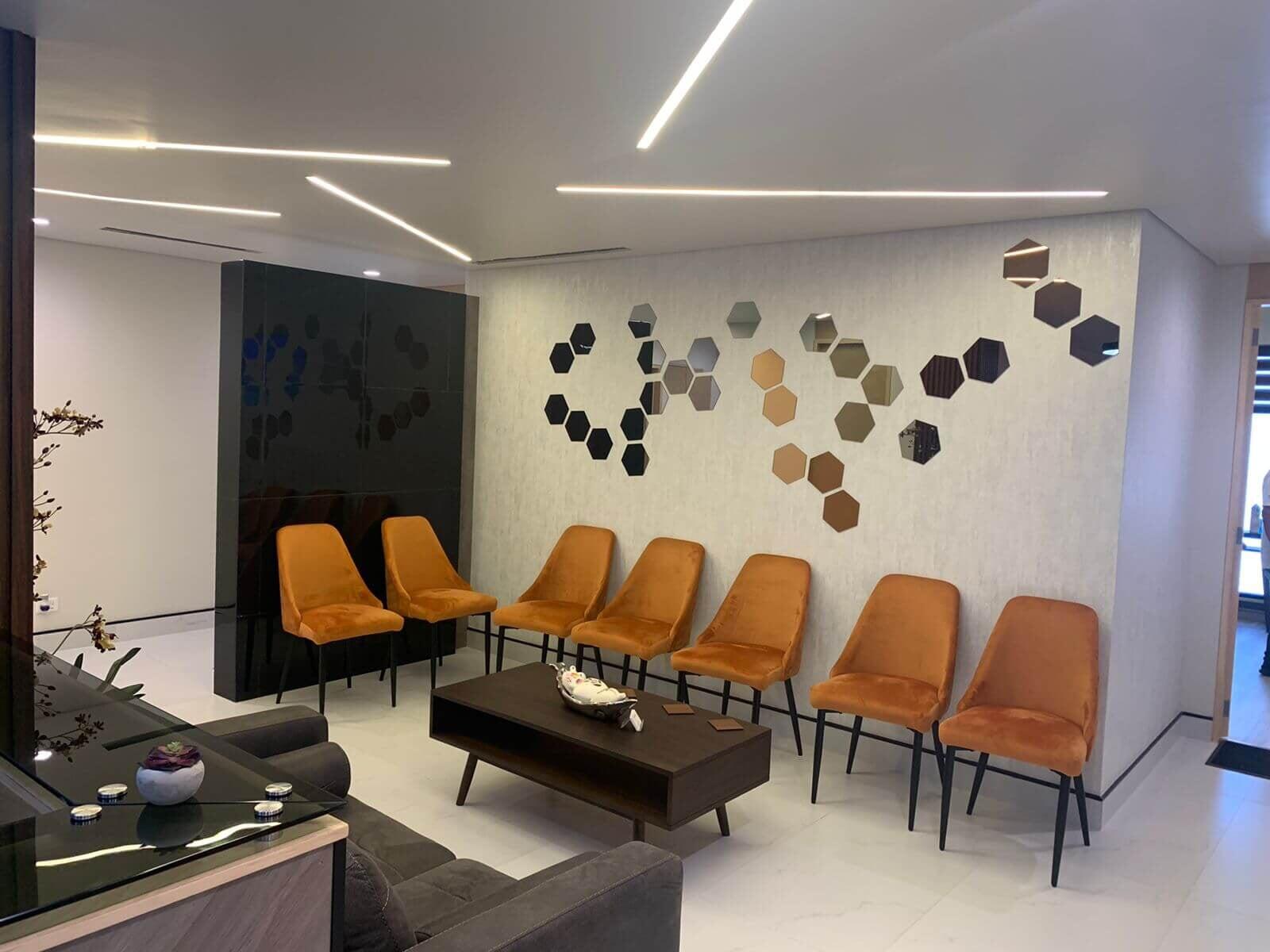 DR. MARIO ZÚÑIGA CEBALLOS