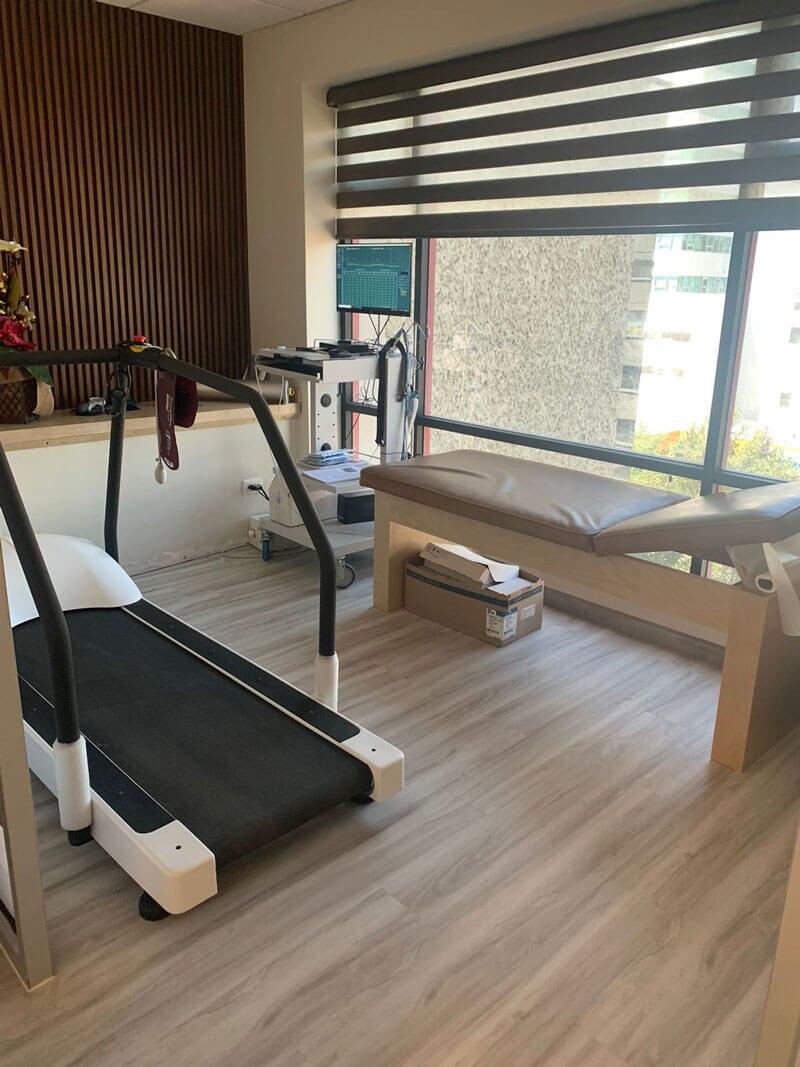 DR. MARIO ZÚÑIGA CEBALLOS