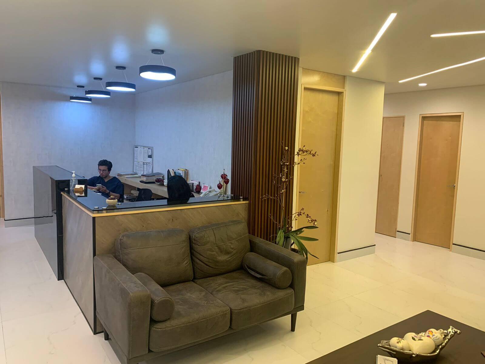 DR. MARIO ZÚÑIGA CEBALLOS