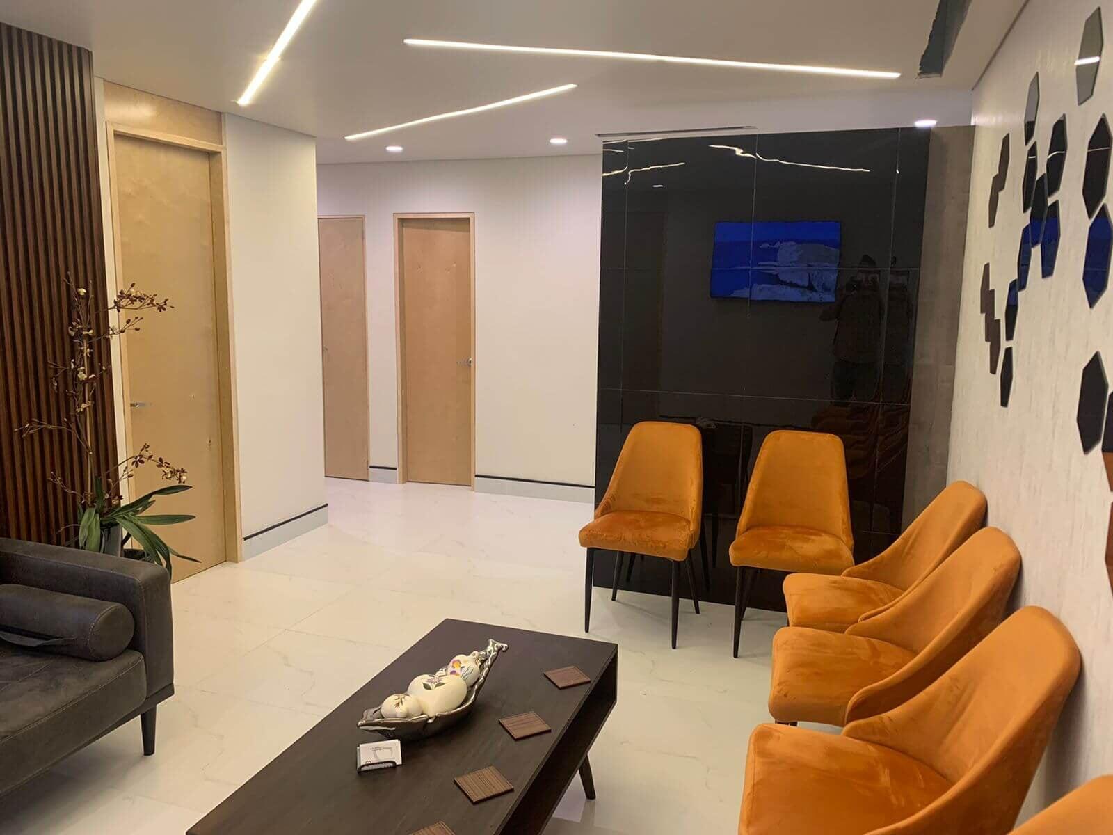 DR. MARIO ZÚÑIGA CEBALLOS