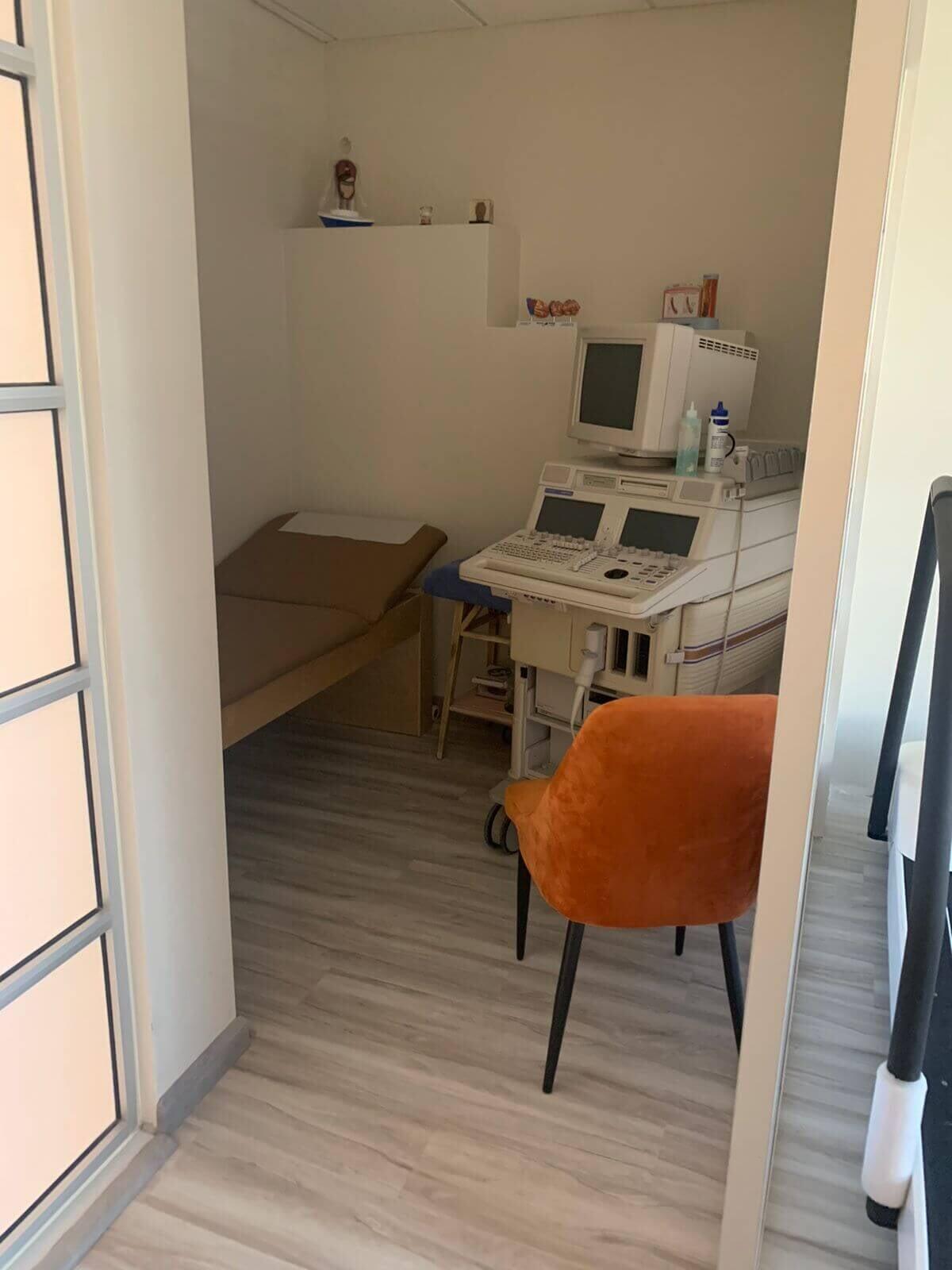 DR. MARIO ZÚÑIGA CEBALLOS