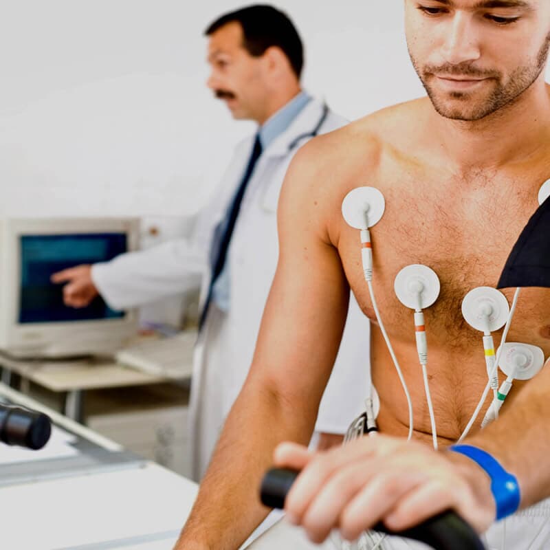  ZÚÑIGA CEBALLOS MARIO DR.