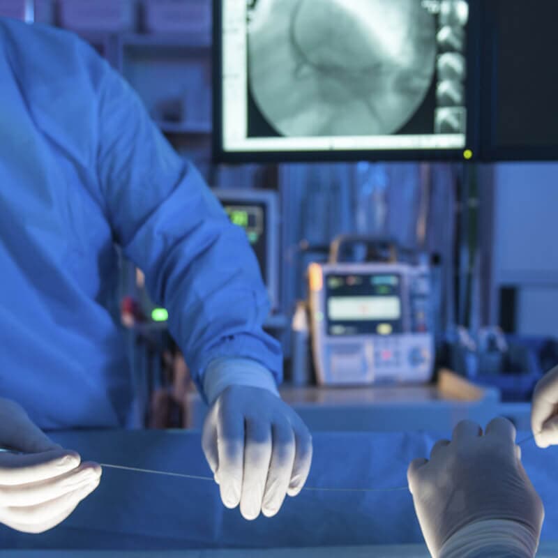 DR. MARIO ZÚÑIGA CEBALLOS