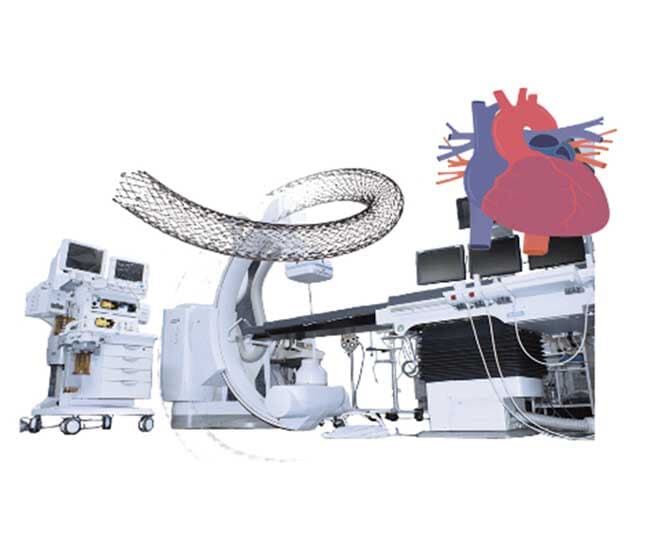 DR. MARIO ZÚÑIGA CEBALLOS