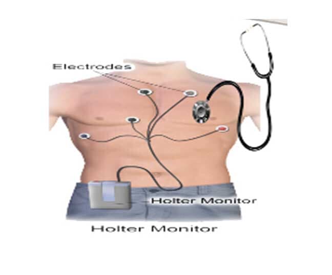 DR. MARIO ZÚÑIGA CEBALLOS