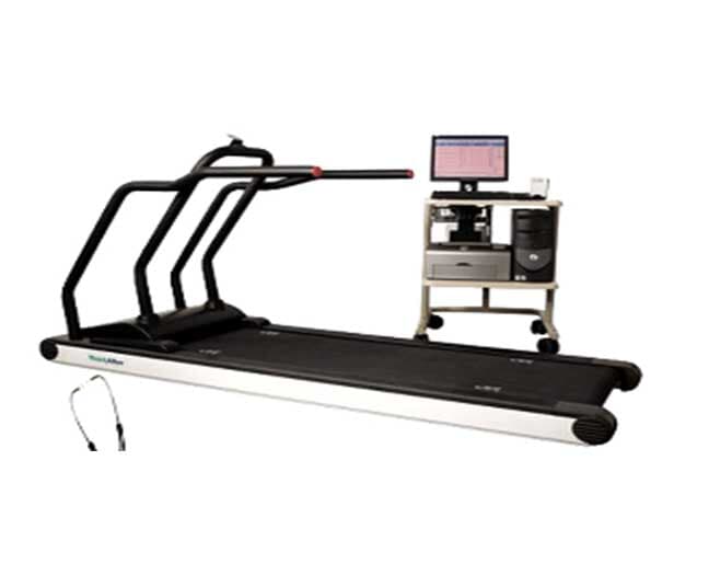 DR. MARIO ZÚÑIGA CEBALLOS