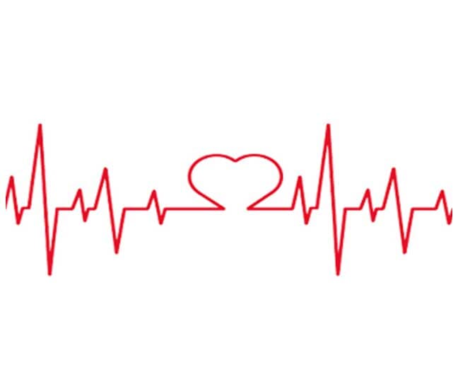 DR. MARIO ZÚÑIGA CEBALLOS