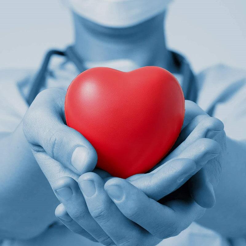  ZÚÑIGA CEBALLOS MARIO DR.