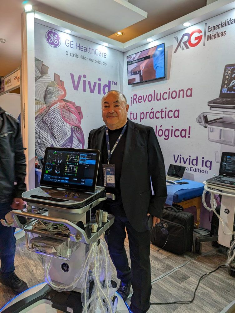 DR. MARIO ZÚÑIGA CEBALLOS