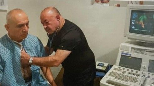 DR. MARIO ZÚÑIGA CEBALLOS