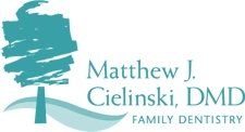 Matthew J Cielinski DMD
