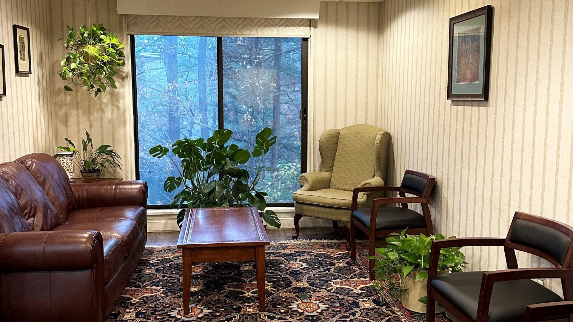 Dental Equipment — Keene, NH — Matthew J Cielinski DMD