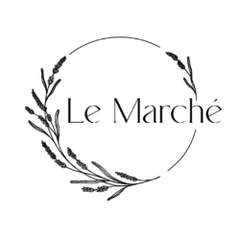 Logo for 